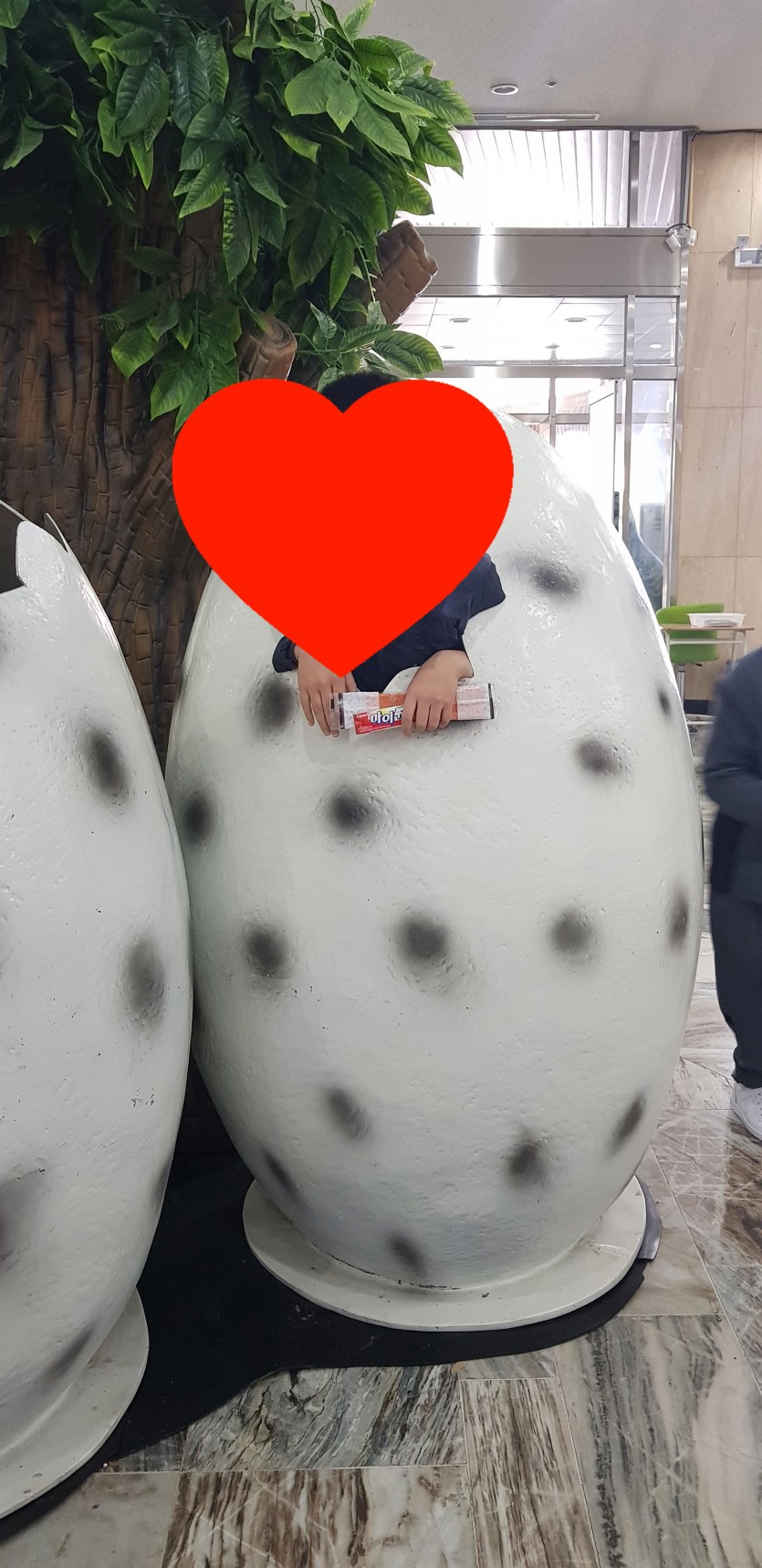6e1c76549b0c6e7adfdab99c0d38e1f0_1541059039_2709.jpg