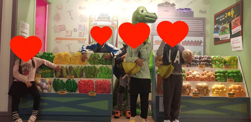 6e1c76549b0c6e7adfdab99c0d38e1f0_1541059105_3405.jpg