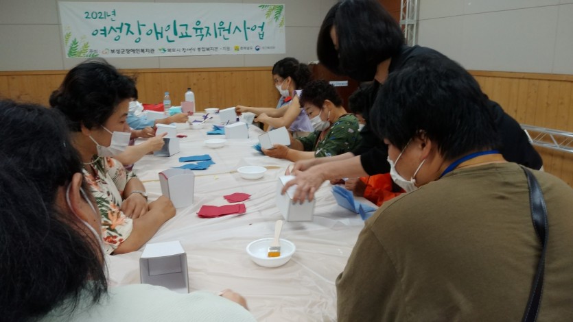 d5e034abf4f6856864a5335e987e78a7_1625642493_9539.jpg