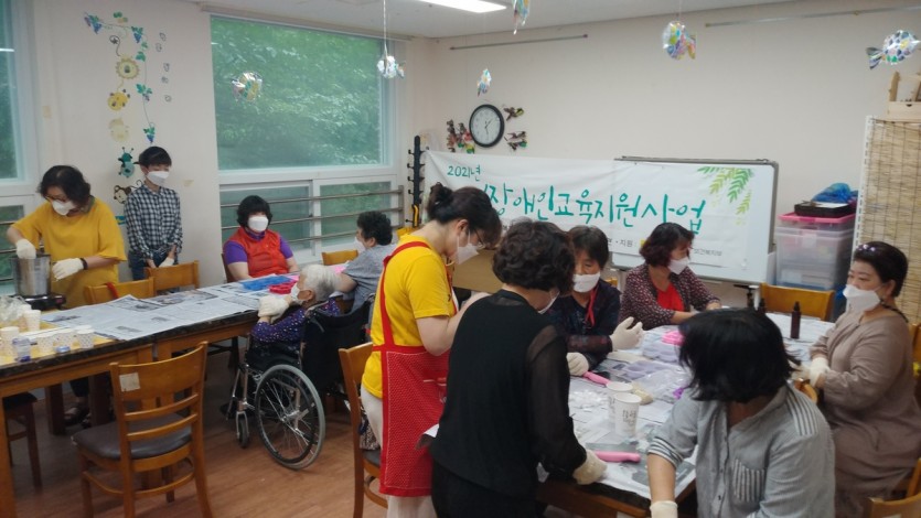 d5e034abf4f6856864a5335e987e78a7_1625643188_4234.jpg