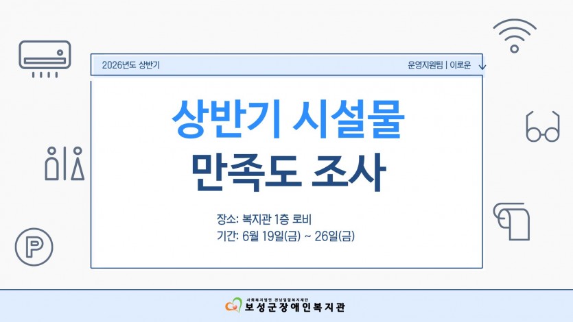 fe22f8acc8fc89fd6773832ed56fb1b6_1781576847_1579.jpg