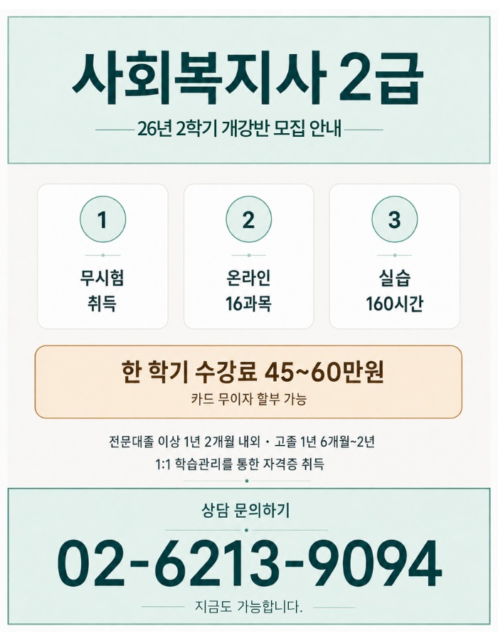 87c7e110951105915d027cdbaa3e8123_1786582551_5223.jpg 87c7e110951105915d027cdbaa3e8123_1786582551_5223.jpg