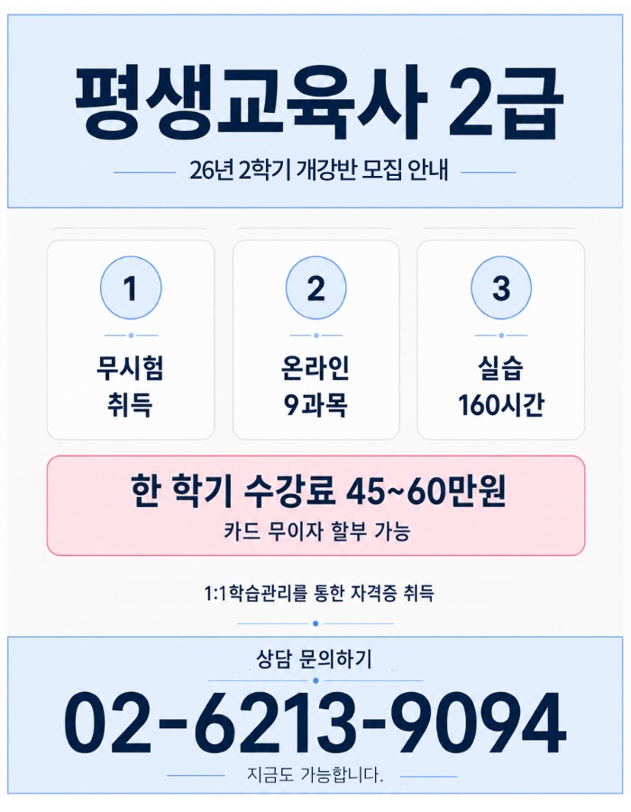 87c7e110951105915d027cdbaa3e8123_1786583454_8006.jpg 87c7e110951105915d027cdbaa3e8123_1786583454_8006.jpg